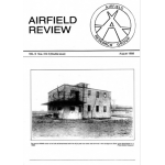 Airfield Review No 47/48